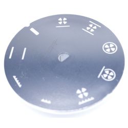 Auflage 00626903
