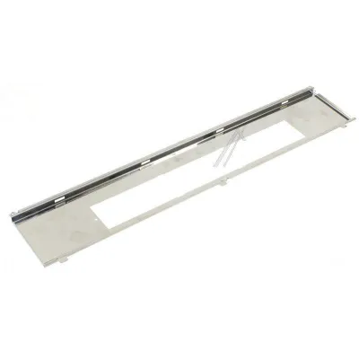 Auflage für Dunstabzugshaube Bosch 11041989 Fettfilter