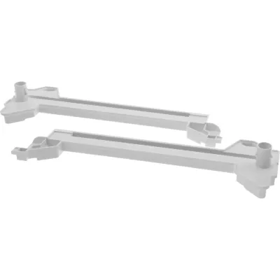 Auflage für Sonstiges Bosch 11042845 Waschmaschinen-Zubehör