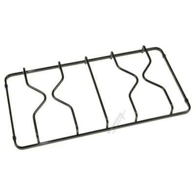 Auflage, Pan, Schwarz (3546104021)