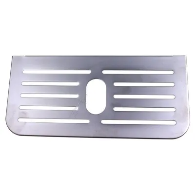 Auflagegatter für Beko Kaffeemaschine C00911674 Hitzeschutz