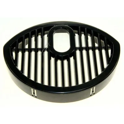 Auflagegitter für Kaffeemaschine Groupe Seb MS622725 Tropfschale