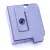Bild: Aufnahme 00633517
