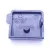 Bild: Aufnahme 00633517