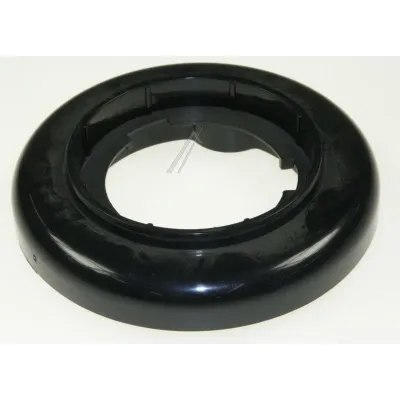 Aufnahme, Für, Filter (4071421541)