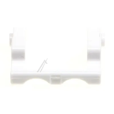 Aufnahme für Türhaken DOMETIC 289058270 in Absorberkühlschrank