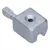 Bild: Aufnahme links links 00157086