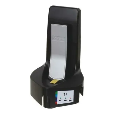 Aufnahme Module Basis Station wCL_BCS1 Charg. V3 17002807