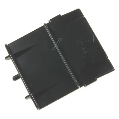 Aufnahme Stb (8996680221125)