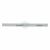 Bild: Aufnahme Steuerelektronik EPWZ759 Miele 8551180