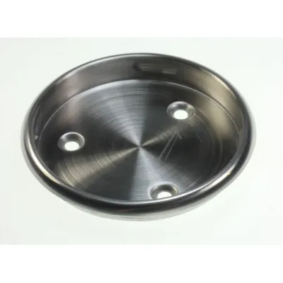 Aufnahme, Teller (4055255600)