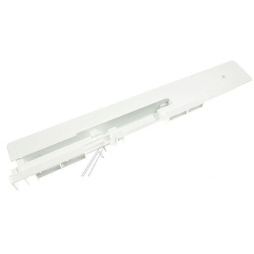 Bild: Aufnahmeleiste für Liebherr Kühlschrank 743722200 280mm Hettich