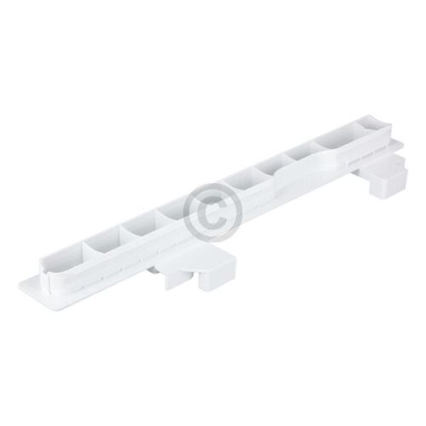 Ersatzteile Fur Liebherr Kuhlschrank
