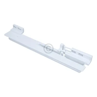 AUFNAHMELEISTE LINKS UNTEN HETTICH Liebherr 7437144