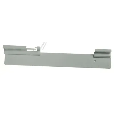 Aufnahmeleiste rechts unten für Kühlschrank Liebherr 743714600 Kühlschrank-Repar