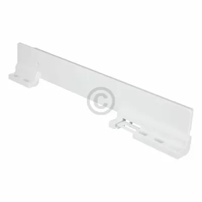 AUFNAHMELEISTE RECHTS UNTEN HETTICH Liebherr 7437146