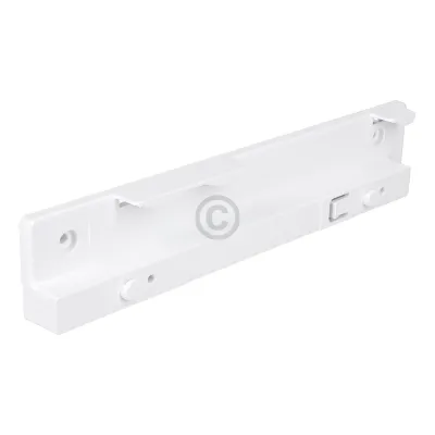 AUFNAHMELEISTE TEILAUSZUG LINKS Liebherr 7400461 für Kühlschrank Liebherr