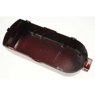 Aufsatz für Mixer (4055259172)