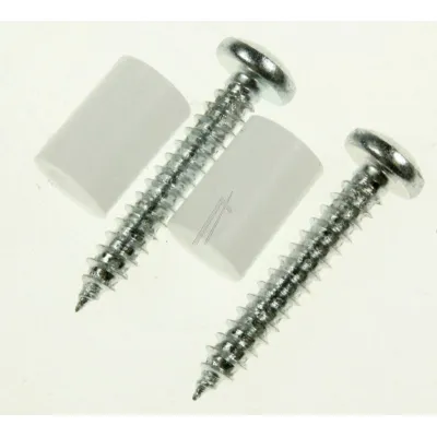 Aufsatzbeutel für Geschirrspüler Hisense/Gorenje 700625 Filterbeutel