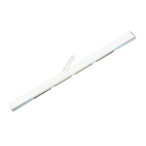 Bild: Aufsatzgruppe CG90X9 für Smeg Ofen 690130542 Backofen