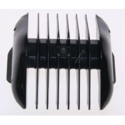 Aufsatzkamm für Rasierer Panasonic WER1410K7398 3/6 mm