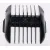 Bild: Aufsatzkamm für Rasierer Panasonic WER1410K7398 3/6 mm