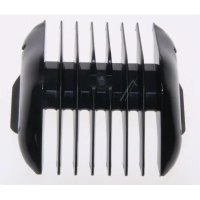 Aufsatzkamm für Rasierer Panasonic WER1410K7398 3/6 mm