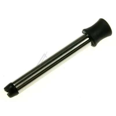 Aufschäumhilfe für Melitta Kaffeemaschine 6635398 Milchaufschäumer