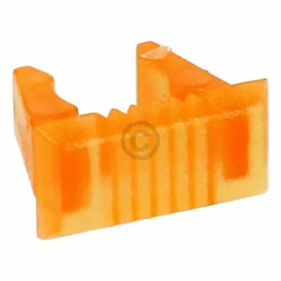 Aufstecklinse Küppersbusch 061262 für Herd