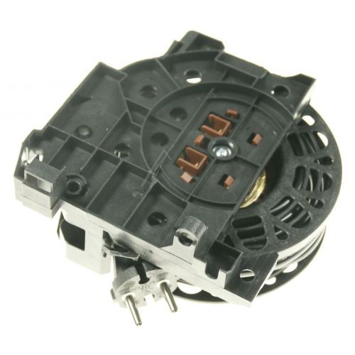 Bild: Aufwickler für Staubsauger Hisense/Gorenje 642611 Saugerrolle