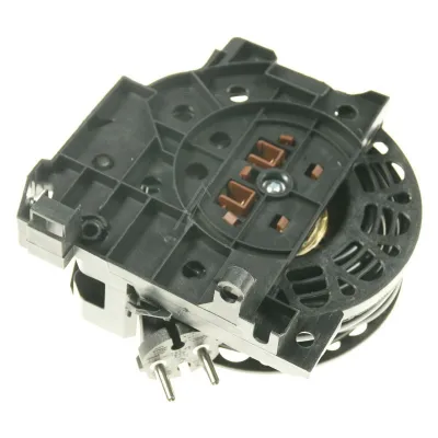 Aufwickler für Staubsauger Hisense/Gorenje 642611 Saugerrolle