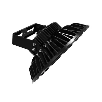 Aura Light Wandbefestigung für Certos 83300115