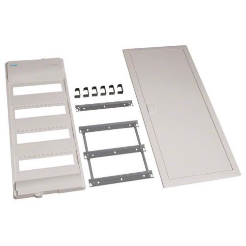 Bild: Ausbaupaket Volta, 4x12PLE, UPV/HWV