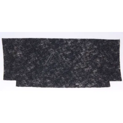 Ausblasfilter 00653672