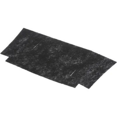 Ausblasfilter 00653672