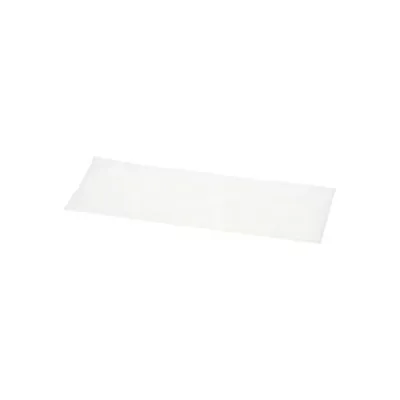 Ausblasfilter Bosch 00648469 für Staubsauger Bosch