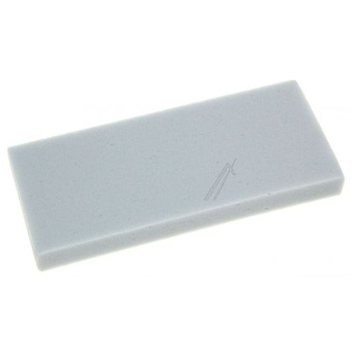 Bild: Ausblasfilter Bosch 00750588 für Staubsauger