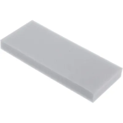 Ausblasfilter Bosch 00750588 für Staubsauger