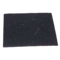Ausblasfilter für Samsung Staubsauger DJ6300651C Vlies