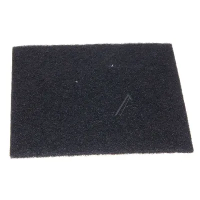 Ausblasfilter für Samsung Staubsauger DJ6300651C Vlies