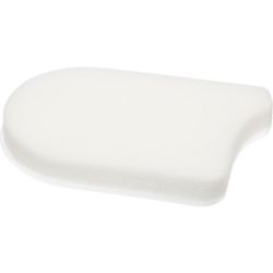 Ausblasfilter SchaumBBH7SIL 12029395