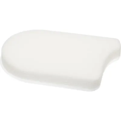 Ausblasfilter SchaumBBH7SIL 12029395