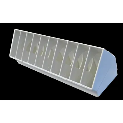 Ausblaskrümmer 45° Meltem 200272 M-WRG-ABK-45 für Wohnraumlüfter MELTEM