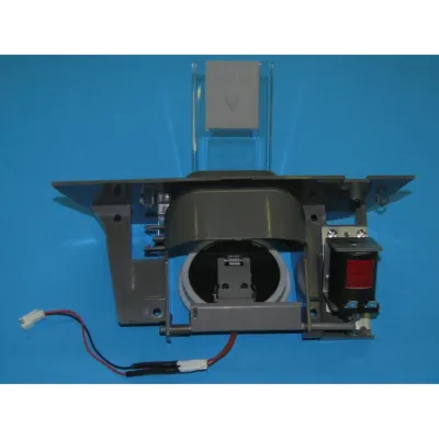 AUSGABEMECHANISMUS Gorenje 403324