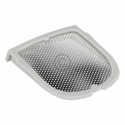 Ausgießfilter Smeg 073410820 für Wasserkocher