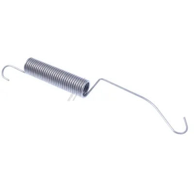 Ausgleichsfeder für Waschmaschine Gorenje 272028 Waschmaschinenfeder
