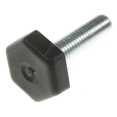 Ausgleichsfuß für Panasonic Kühlschrank CNR697782 M8x40