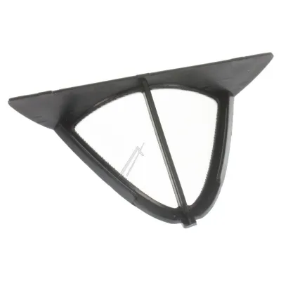 Ausgussfiltereinsatz für Wasserkocher (4071392429)