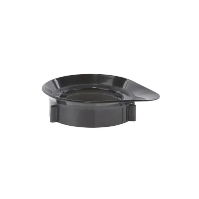 Ausgussring Bosch 00427140 für Kaffeemaschine