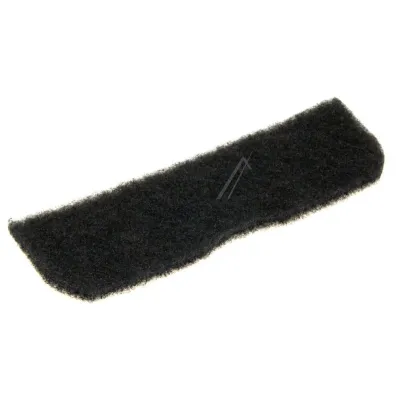 Auslassfilter für Samsung Staubsauger DJ63-01020A Luftreinigung